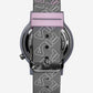 buy-fila-fila-style-unisex-analog-abs-case-grey-silicone-strap-38-320-204-size-41mm_n5k