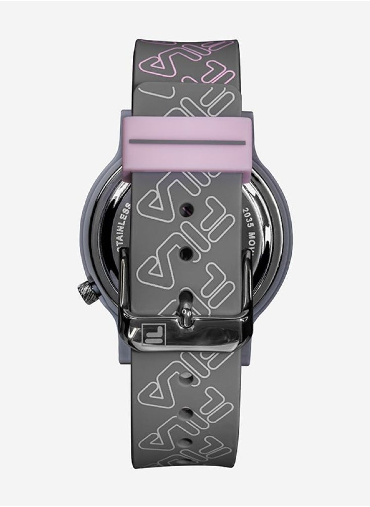 buy-fila-fila-style-unisex-analog-abs-case-grey-silicone-strap-38-320-204-size-41mm_n5k