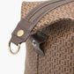 buy-duchini-men-monogram-print-duffle-bag-with-zip-closure-and-double-handle_eou