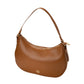 buy-bata-casual-curved-hobo-bag-brown_fzd