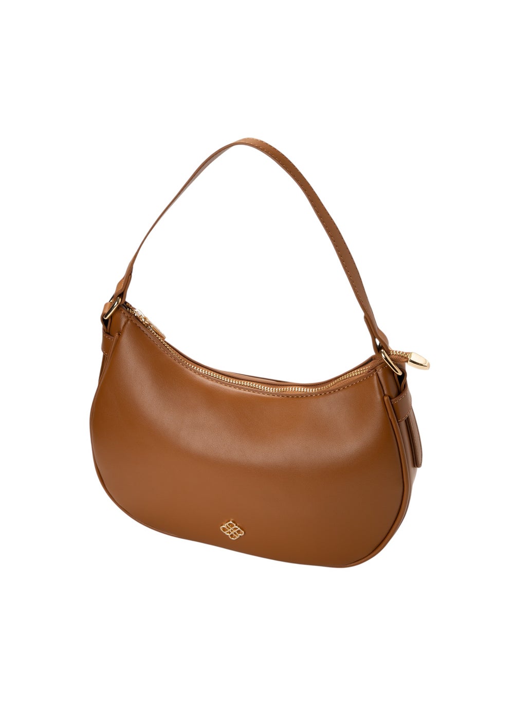buy-bata-casual-curved-hobo-bag-brown_fzd