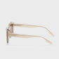 buy-converse-modified-rectangle-sunglasses_1wb