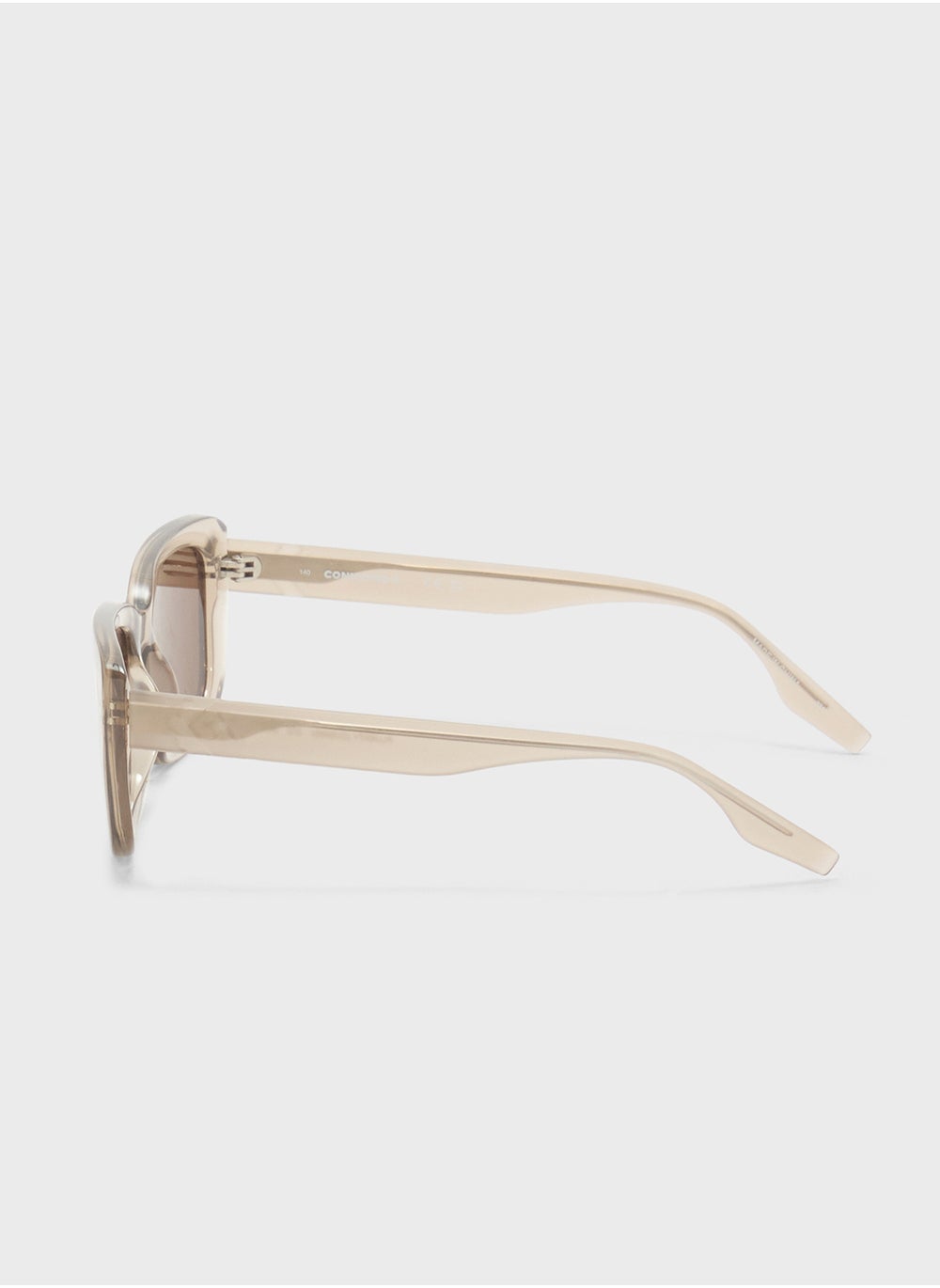 buy-converse-modified-rectangle-sunglasses_1wb