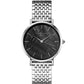 buy-rosefield-rosefield-upper-east-side-black-mop-steel-silver-women-watch-ubsss-u36_iw8