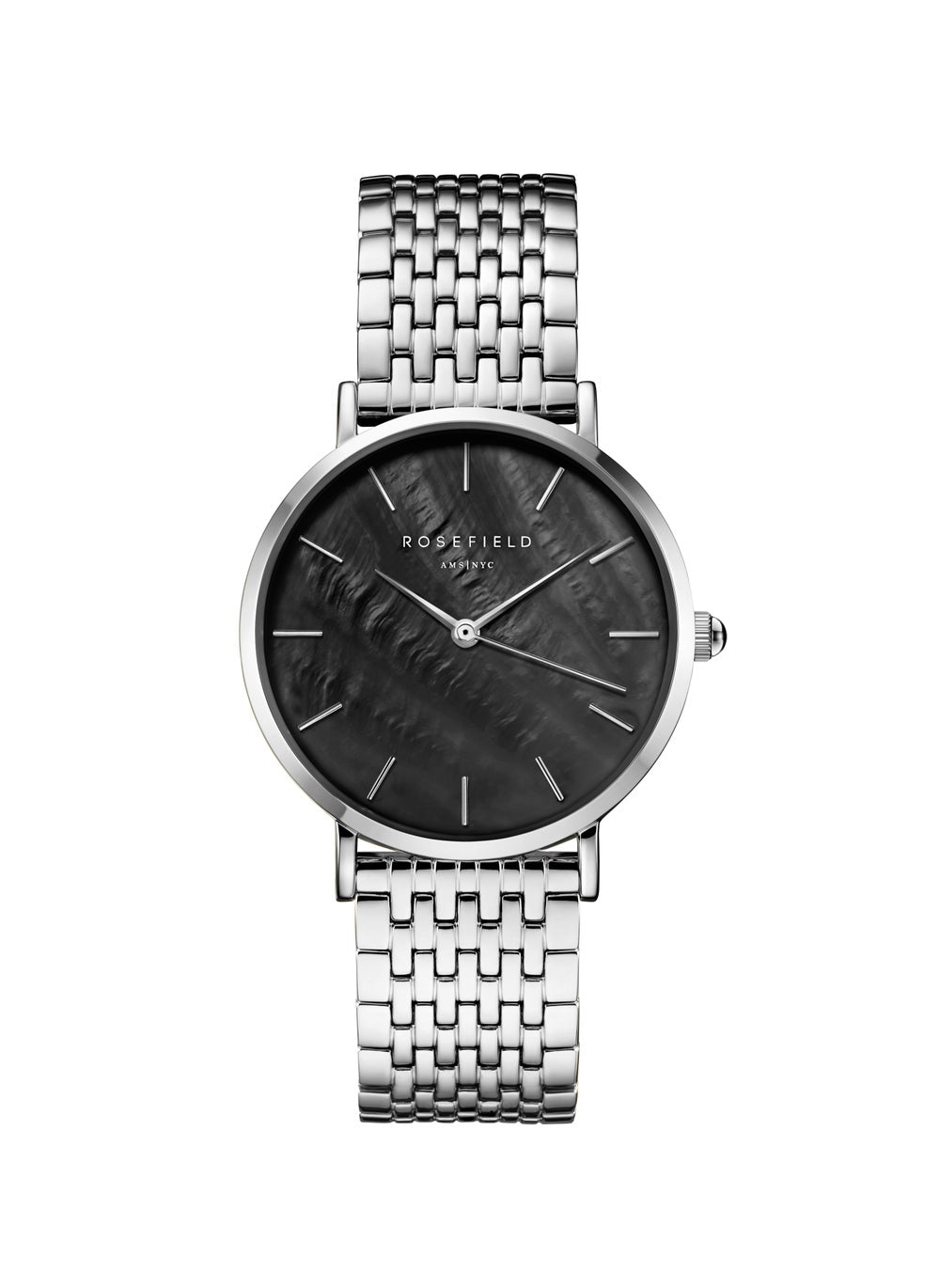 buy-rosefield-rosefield-upper-east-side-black-mop-steel-silver-women-watch-ubsss-u36_iw8