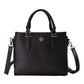 buy-bata-red-label-laptop-bag_h5m