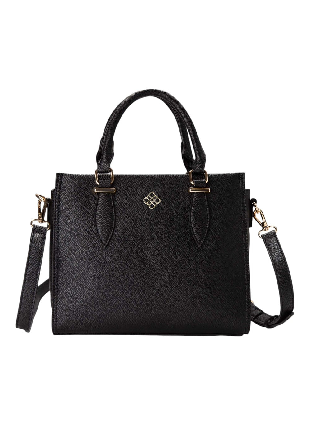 buy-bata-red-label-laptop-bag_h5m