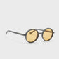 buy-guess-gu0023420e50-round-sunglasses_51f