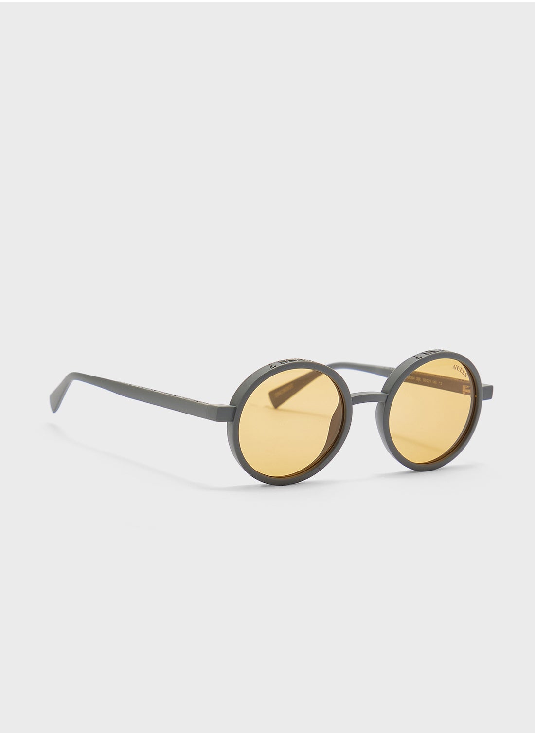 buy-guess-gu0023420e50-round-sunglasses_51f