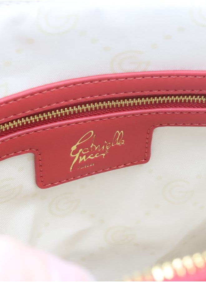 buy-gabriella-gucci-gabriella-gucci-chevron-textured-tote-bag-with-top-handles-and-zip-closure_9a5