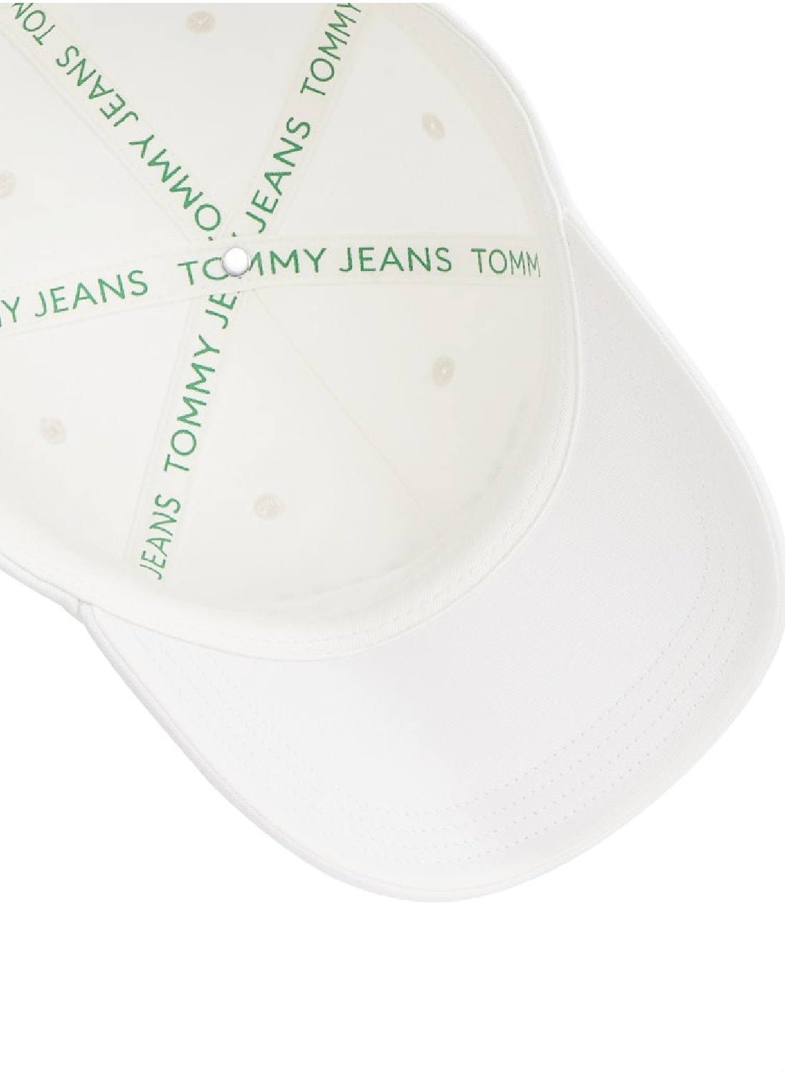 buy-tommy-jeans-cotton-cap_bie