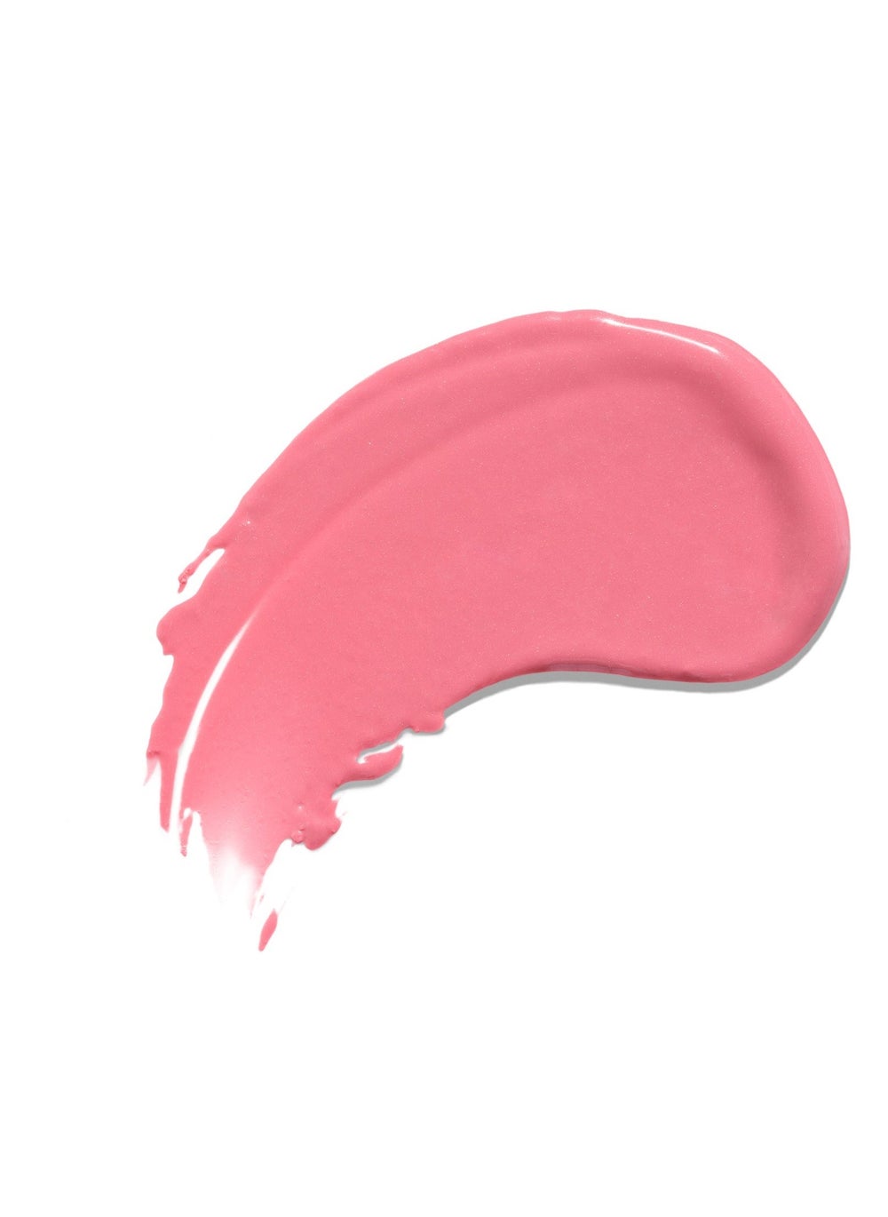 buy-charlotte-tilbury-love-season-lipstick-kiss-talk-global_tj0