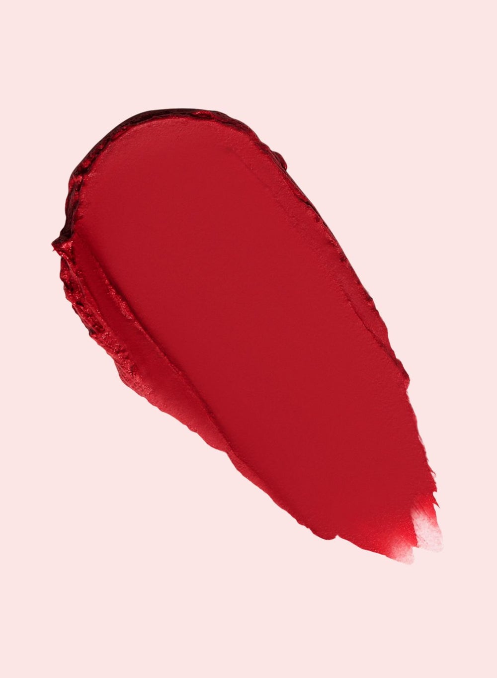 buy-kylie-cosmetics-matte-lipstick-410-an-apple-a-day_2rd