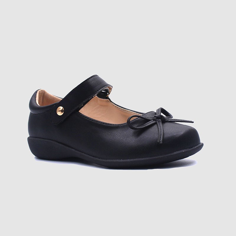 buy-ddaniela-d-daniela-classic-bow-mary-jane_06w