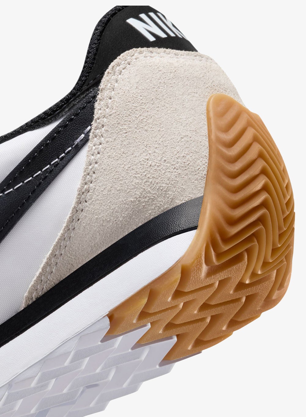 buy-nike-women-s-pacific-shoes_wlv