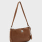 buy-ella-womens-classic-shoulder-bag_9hd