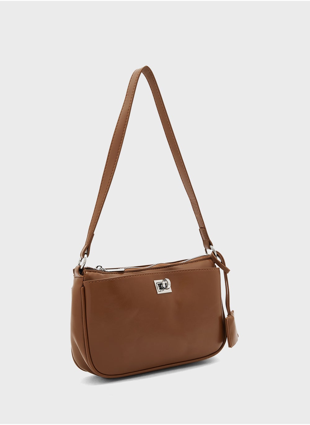 buy-ella-womens-classic-shoulder-bag_9hd
