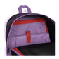 buy-eastpak-out-of-officemedium-laptop-backpack-kontrastvioletre-ek000767u66_8sf