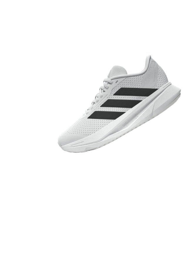 buy-adidas-duramo-sl2-shoes-junior_udv