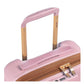buy-delsey-paris-freestyle-70-cm-4-wheel-expandable-check-in-suitcase-peony_ag7