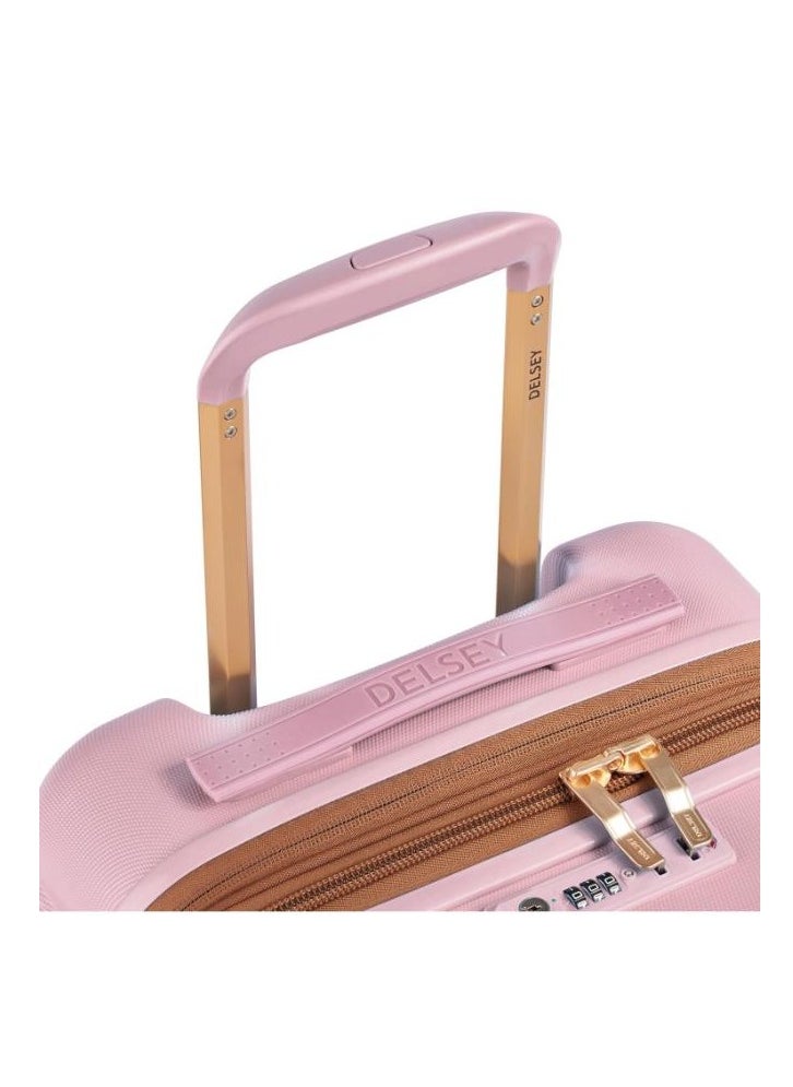 buy-delsey-paris-freestyle-70-cm-4-wheel-expandable-check-in-suitcase-peony_ag7