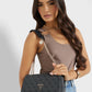 buy-guess-noelle-convertible-crossbody-flap_vc0