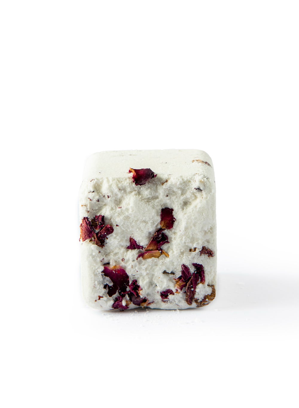 buy-the-skin-concept-the-skin-concept-butter-bath-bomb-relaxation-vegan-handmade-all-natural_qtl