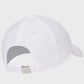 buy-nike-dri-fit-club-cap_wcd