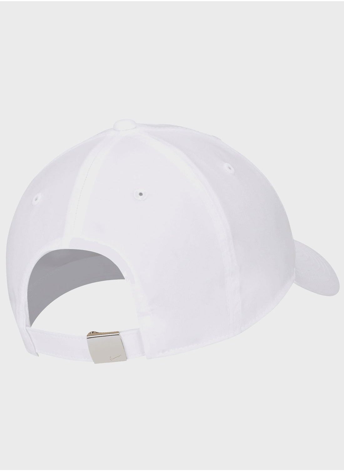 buy-nike-dri-fit-club-cap_wcd