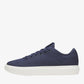 buy-allbirds-canvas-piper_mtw