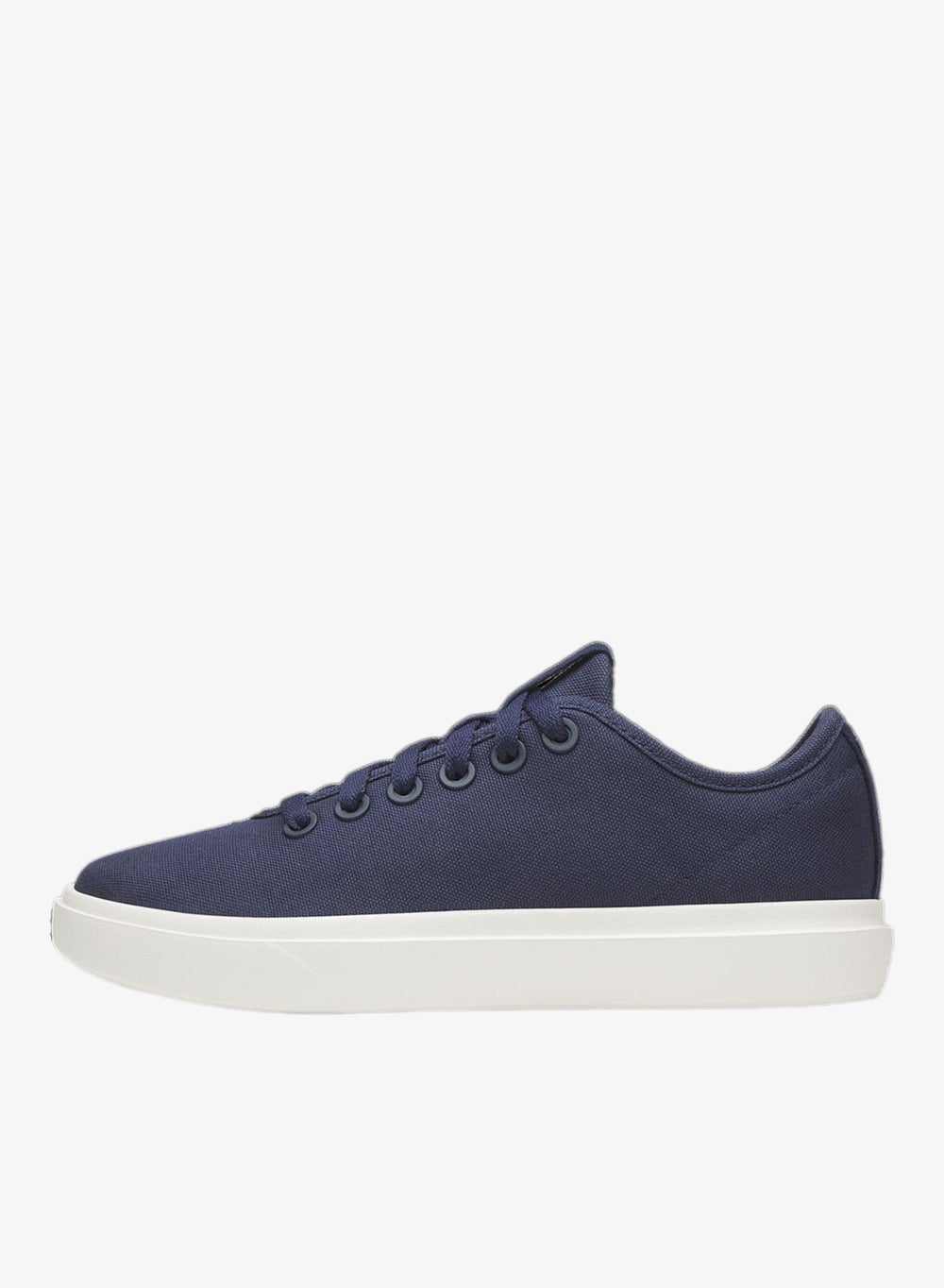 buy-allbirds-canvas-piper_mtw