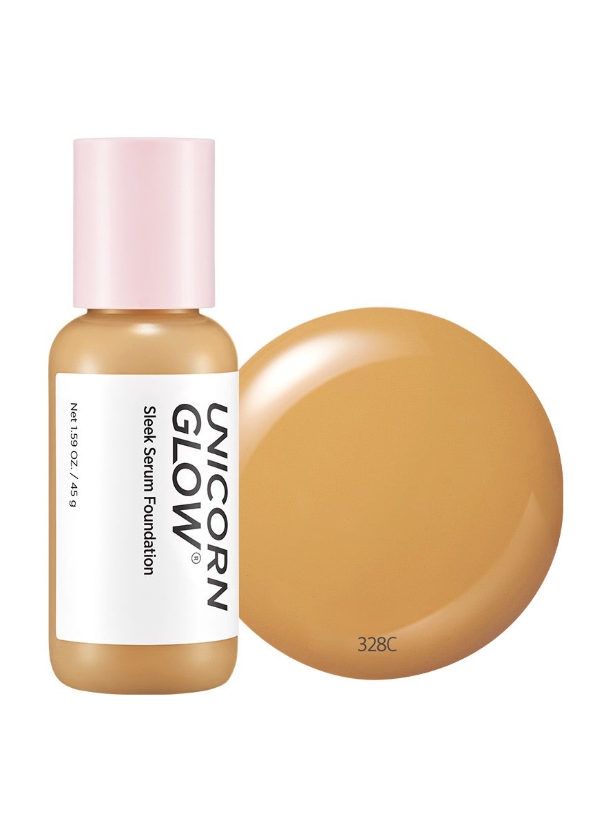 buy-unicorn-glow-sleek-serum-foundation-328c_thc