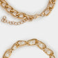 buy-styli-styli-set-of-6-link-chain-bracelets_uai