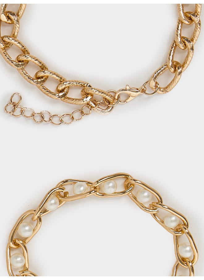 buy-styli-styli-set-of-6-link-chain-bracelets_uai