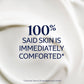 Shea Butter Enriched Body Cream 200ml