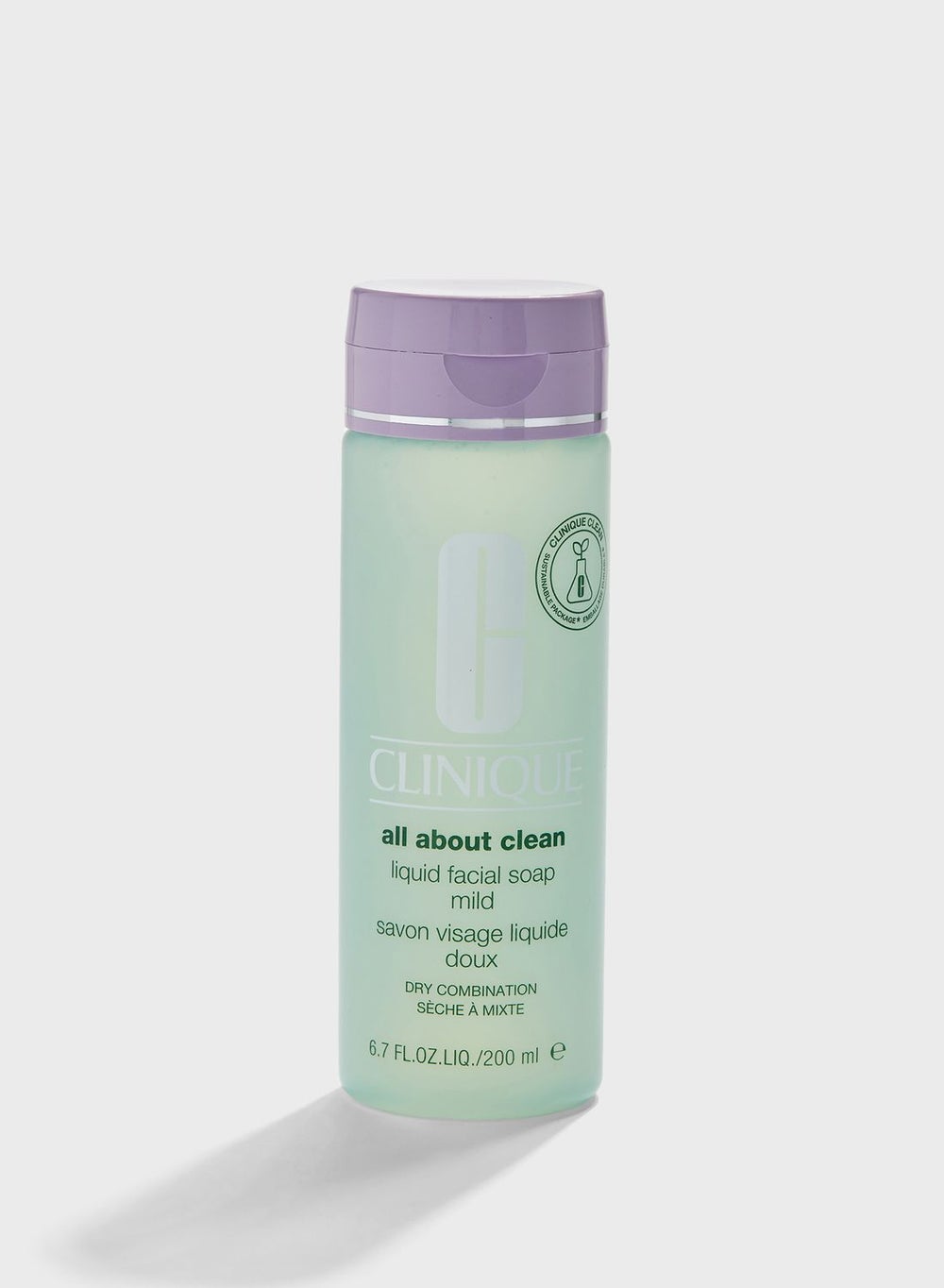 buy-clinique-clinique-all-about-clean-liquid-facial-soap-mild-6-7oz_if6