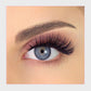 MAYSAM 3D Silk Lashes – Bold and Luxurious Extensions