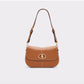 buy-aldo-ruyana-crossbody-bag_yt3