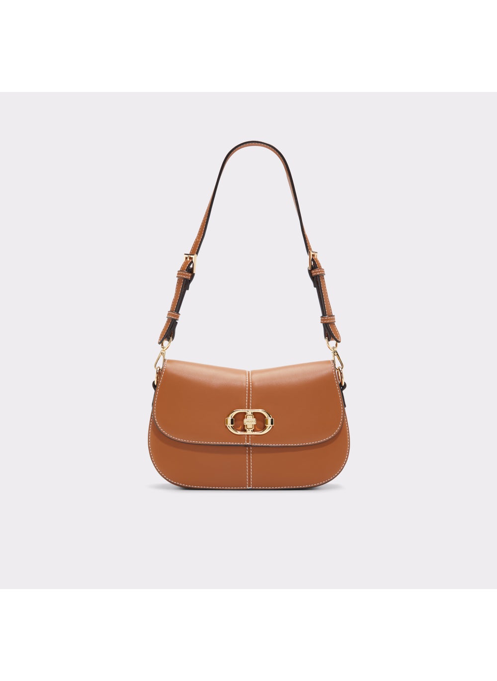 buy-aldo-ruyana-crossbody-bag_yt3