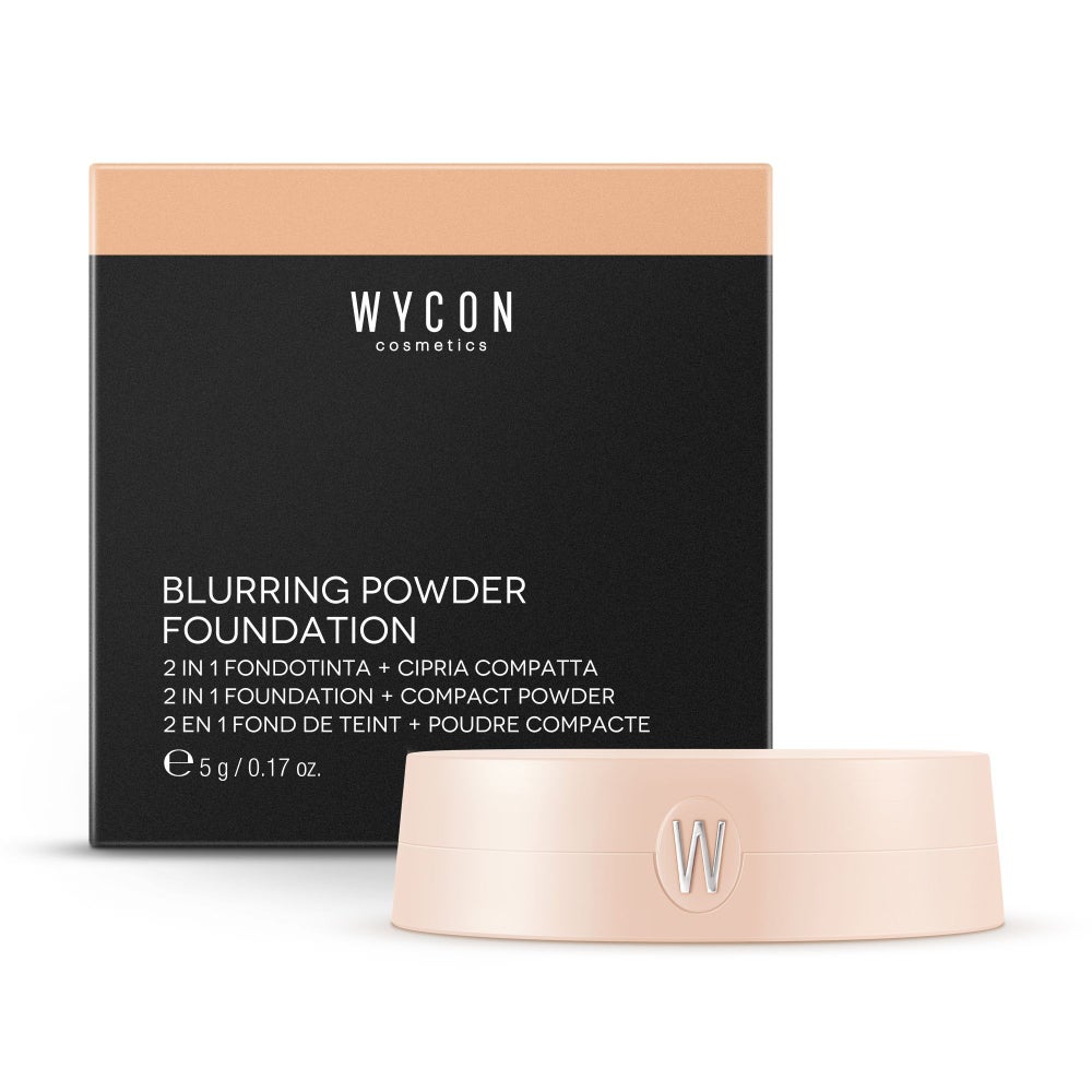 buy-wycon-blurring-powder-foundation-11-medium-golden_nbo