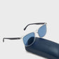 buy-lacoste-rectangle-sunglasses_p00