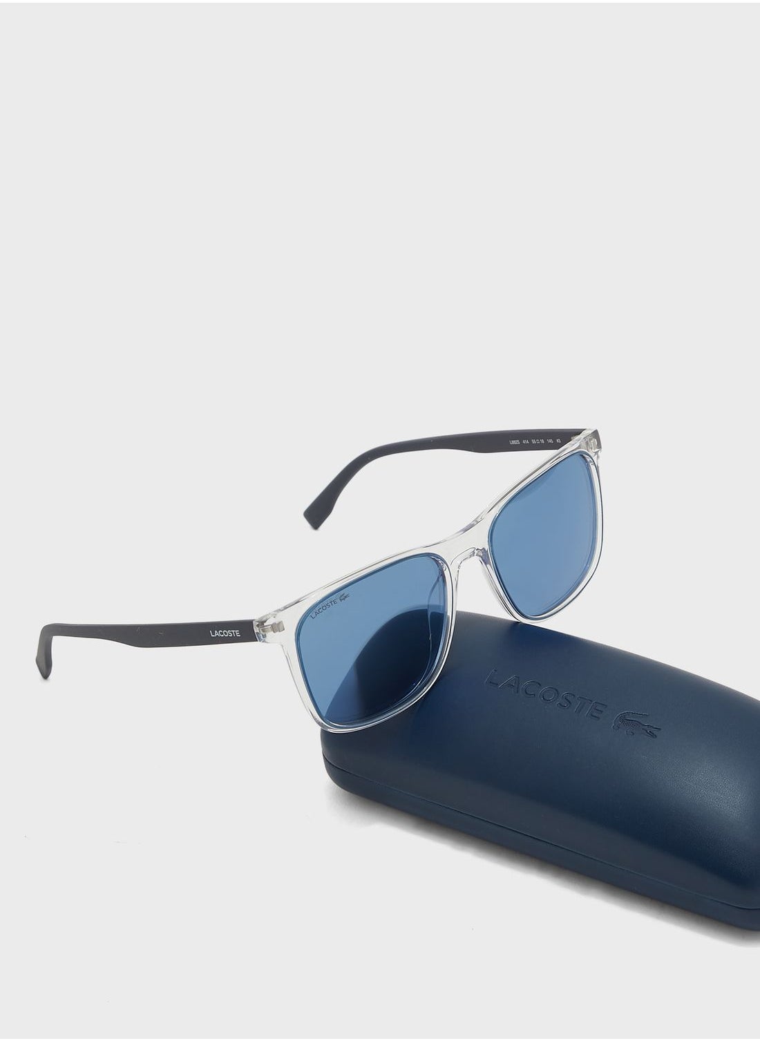 buy-lacoste-rectangle-sunglasses_p00