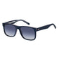 buy-tommy-hilfiger-rectangular-tommy-hilfiger-sunglasses-frames_r8i