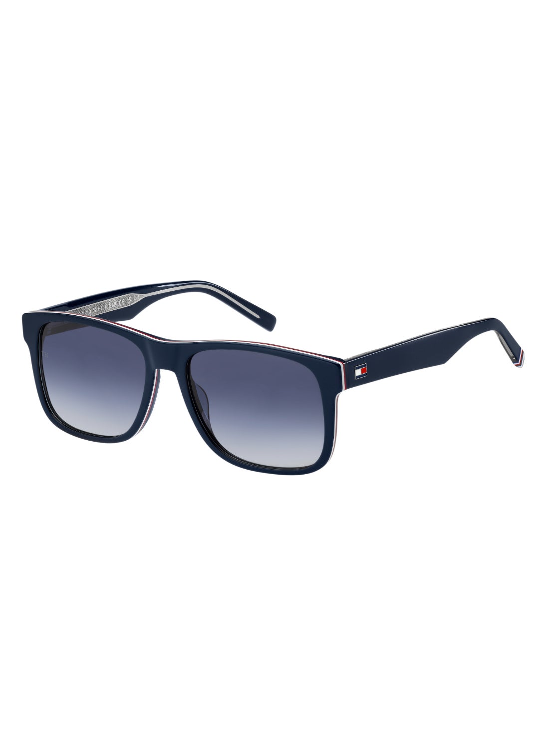 buy-tommy-hilfiger-rectangular-tommy-hilfiger-sunglasses-frames_r8i