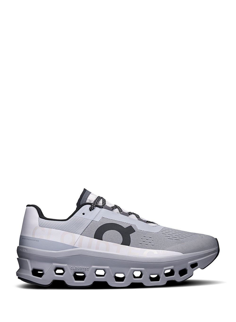 buy-on-running-cloudmonster_jk2