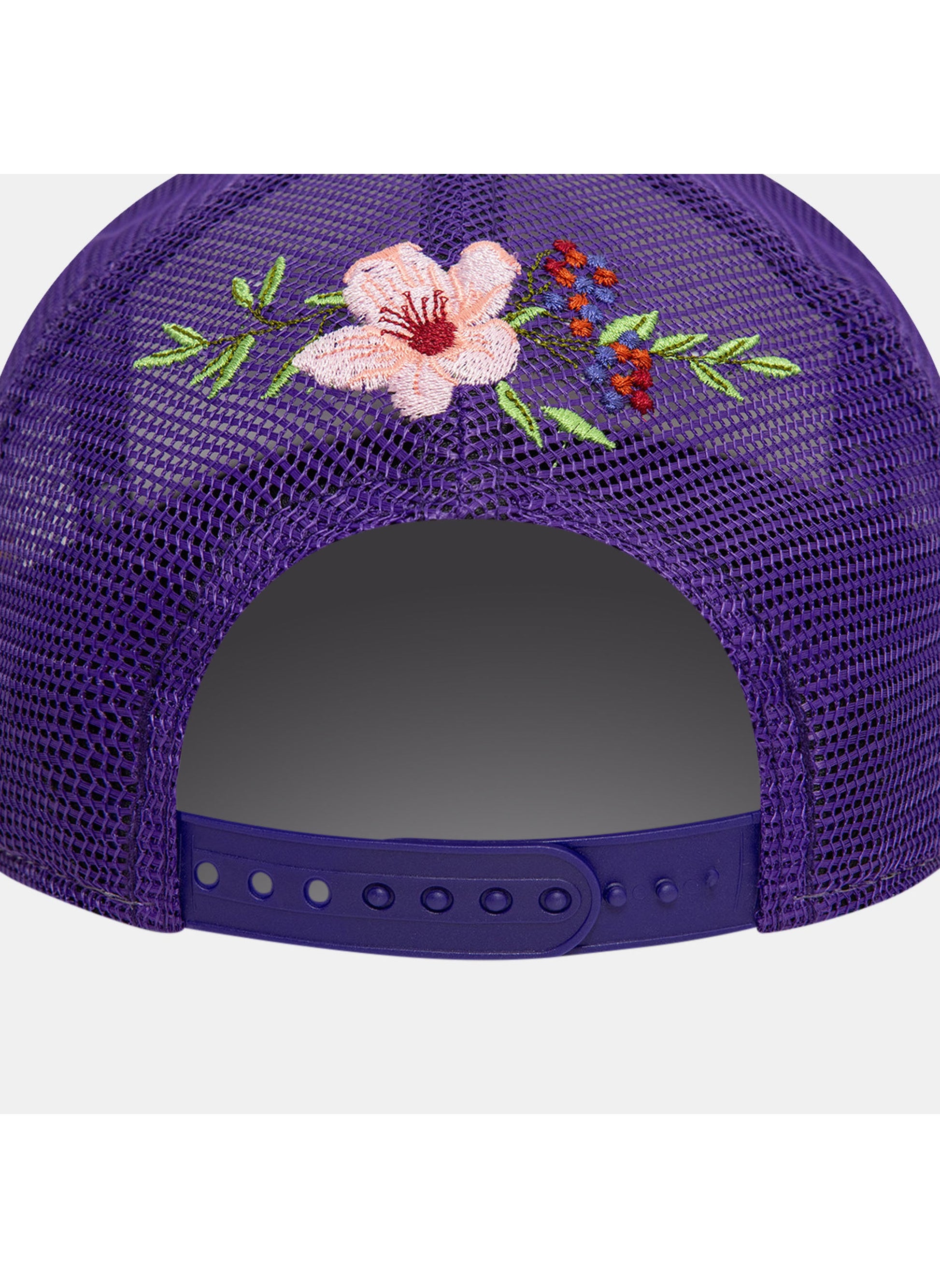 buy-new-era-men-s-nba-los-angeles-lakers-flower-9forty-trucker-cap_wq6