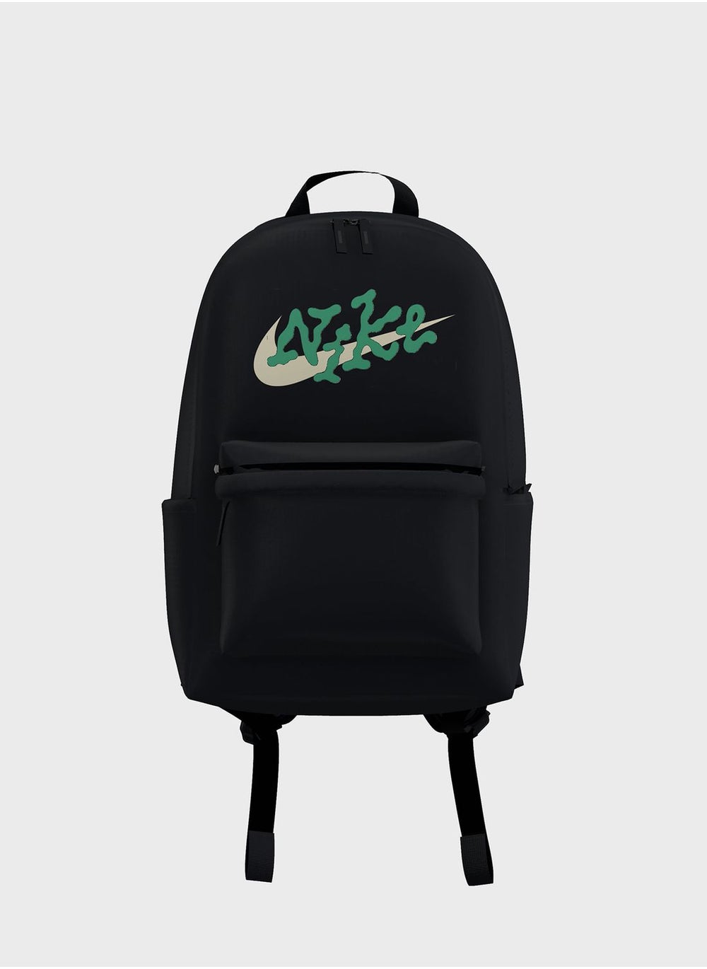 buy-nike-heritage-graphics-backpack_1b8