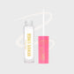 Venus Liner - Baby's Breath: Ultra-Matte Eyeliner