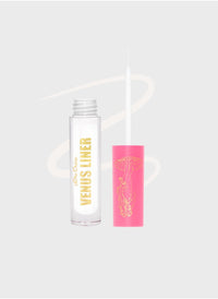 Venus Liner - Baby's Breath: Ultra-Matte Eyeliner