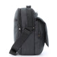 buy-national-geographic-national-geographic-pro-utility-bag-with-handle-black-compact-travel-bag-for-men-and-women-shoulder-bag-portable-organizer-sustainable-material-and-eco-friendly_nxl